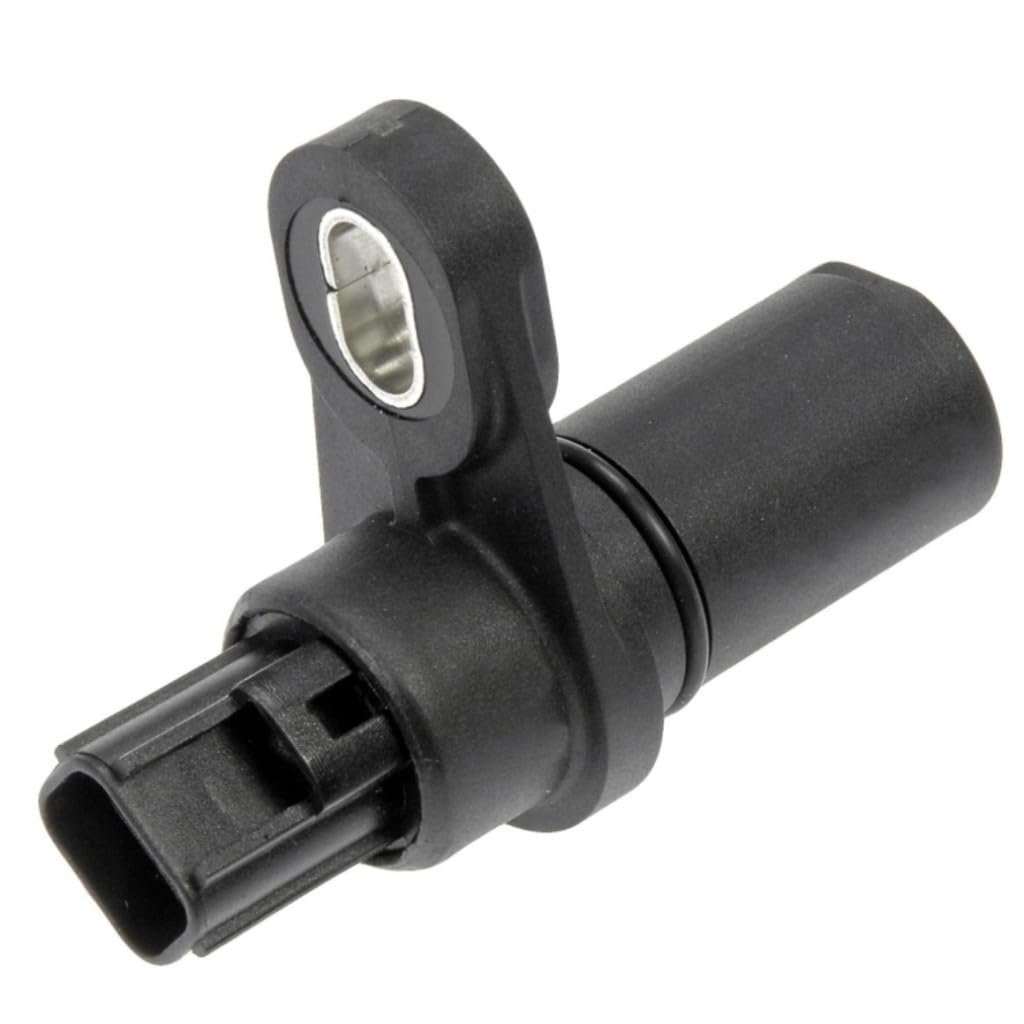 Jeep Liberty 2003-2012 Speed Sensor Plastic Housing Material Blade Terminal Replacement For 4799061ab