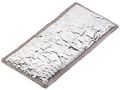 Heatshield Products 100614 Thermaflect Shield 6 X 14 Reflective Heat Barrier 