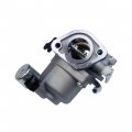 Goodbest New Carburetor Compatible With 40n777 40n877 Engine Mower Replace 594207