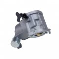 Goodbest New Carburetor Compatible With 40n777 40n877 Engine Mower Replace 594207