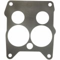 Fel-pro 60731 Carburetor Mounting Gasket