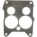 Fel-pro 60731 Carburetor Mounting Gasket