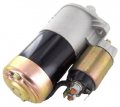 Discount Starter Alternator Compatible With Replacement For Chrysler Sebring 2 4l L4 Sohc Coupe001-2005 Dodge Stratus 2 