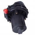 Bapmic 11727553056 Secondary Air Injection Smog Pump Replacement For Bmw 3 Series E46 323i 325i 328i 330i