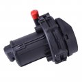 Bapmic 11727553056 Secondary Air Injection Smog Pump Replacement For Bmw 3 Series E46 323i 325i 328i 330i