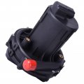 Bapmic 11727553056 Secondary Air Injection Smog Pump Replacement For Bmw 3 Series E46 323i 325i 328i 330i