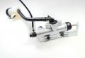 Brake Master Cylinder Fits Coleman Kt196 Gokarts Other