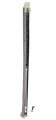 Crl Fa2740gw 2740 Window Channel Balance With Fs293ba Guides Attached 
