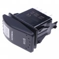Jeenda 715004445 Switch Compatible With Can Am Defender Hd8 Hd5 Hd10 Max Traxter 2016-2020