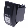 Jeenda 715004445 Switch Compatible With Can Am Defender Hd8 Hd5 Hd10 Max Traxter 2016-2020