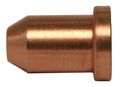 Pch M-75 Thermal Dynamics Style 70 Amp Plasma Tip Pack Of 5 Model 64006794 