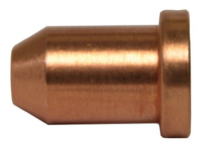 Pch M-75 Thermal Dynamics Style 70 Amp Plasma Tip Pack Of 5 Model 64006794