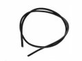 Genuine Bmw Rear Sliding Lifting Roof Co 1984-1991 Oe 54121906999 