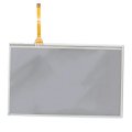 Newyall 7 3 Inch Navigation Touch Screen Glass Digitizer