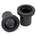 Complete Front Rear A-arm Bushing Kit For Polaris Rzr 800 S 4 A