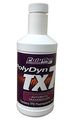 Polydyn Tx7 Auto Transmission Treatment 