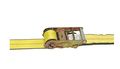 Liftall Te60517 Tiedown Ratchet Strap Assembly 1600 Lb Endless 