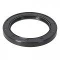 Rear Crankshaft Seal Fits Yanmar Ym2210 Ym2000 Ym140 Ym187 Ym180 Ym195d Ym1510 Ym240d F16 F15 Ym1702 Ym147 Ym195 Ym1600 Ym1900 