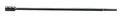 Septls33290112 Greenlee Bit Extensions 901-12 