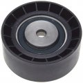 Gates 38045 New Idler Pulley