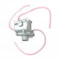 Carbpro 13200-03410 Carburetor Fit For Suzuki Jr80 2001 2002 2003 2004