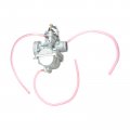 Carbpro 13200-03410 Carburetor Fit For Suzuki Jr80 2001 2002 2003 2004
