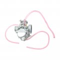 Carbpro 13200-03410 Carburetor Fit For Suzuki Jr80 2001 2002 2003 2004