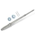Rear Axle Shaft For Honda Rancher 350 2000-2006 400 At 2004-2007 42311-hn5-672 42311-hn5-671 42311-hn5-670 