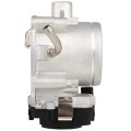 Electronic Throttle Body 67-4013 07k133062b For Volkswagen Beetle Rabbit 2006-2007 Bora Jetta 2005-2007 Fuel Injection Valve