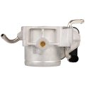 Electronic Throttle Body 67-4013 07k133062b For Volkswagen Beetle Rabbit 2006-2007 Bora Jetta 2005-2007 Fuel Injection Valve