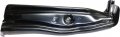 Evan Fischer Front Driver Side Fender Support For 2013-2018 Nissan Altima And 2016-2021 Maxima Steel Ni1244102 