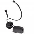 Herko Diesel Exhaust Fluid Def Heater H600232 For Freightliner Mercedes-benz 