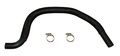 Contitech Psh0111r Power Steering Hose 