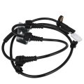 Abs Wheel Speed Sensor Front Right For 2007 2013 Suzuki Sx4 Als2626 163053 5209 1700064584