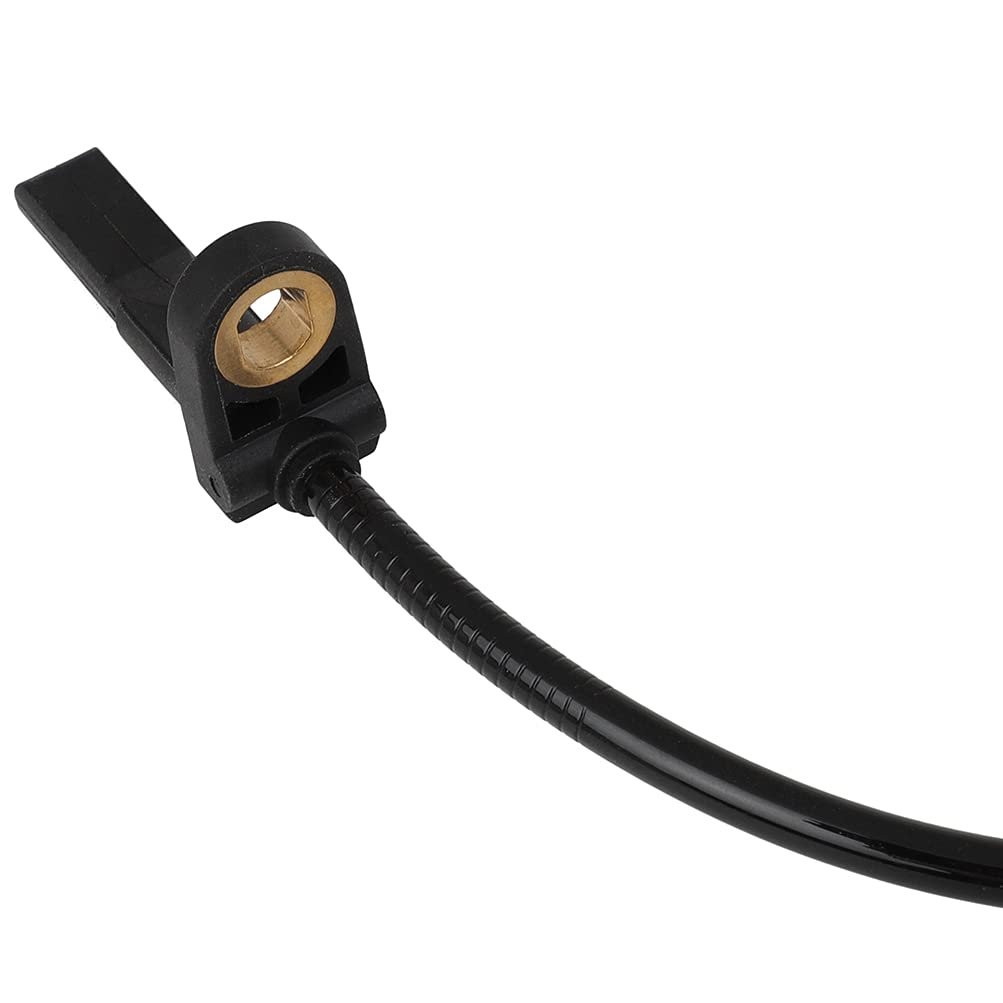 Abs Wheel Speed Sensor Front Right For 2007 2013 Suzuki Sx4 Als2626 163053 5209 1700064584