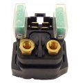 Hh Bros Starter Relay Solenoid For Yamaha Wolverine 450 Yfm3450fx Yfm3450fxs 4x4 2006-2010 
