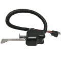 Turn Signal Multifunction Switch Fit International 1400 1600 1700 1800 1900 2100 2200 2300 2500 2600 5000 5500 5600 5700 5800 