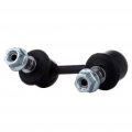 Ocpty New K90340 Front Right Sway Bar End Link Fit For Acura Cl Tl Honda Accord