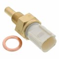 Stant 74167 Engine Coolant Temperature Sensor 