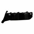 Front Inner Bumper Cover Support Passenger Side For Hyundai Santa Fe 2019 2020 Pp Plastic And Glass Fiber Replaces Hy1043135 