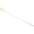 Engine Oil Level Dipstick Replacement For 2004 2005 2006 Volkswagen Touareg Fluid Indicator Stick 022115607d Stainless Steel 25