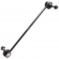 Ocpty New K80983 Front Sway Bar End Link Fit For Volvo 850 C70 S70 V70