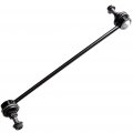 Ocpty New K80983 Front Sway Bar End Link Fit For Volvo 850 C70 S70 V70
