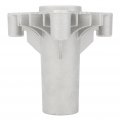 Aintier New Spindle Assembly Pack 3 Mandrel Housing Fits For 128774 532128774