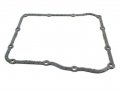 Allison 1000 2000 Bottom Pan Bonded Rubber Gasket Automatic Transmission 