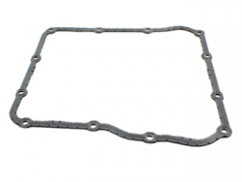 Allison 1000 2000 Bottom Pan Bonded Rubber Gasket Automatic Transmission