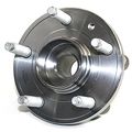 Durago 29513275 Hub Assembly 