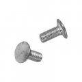 Scott Drake 378353-sk 1967-1973 Shock Tower Bolts 