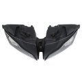 Tcmt Headlight Head Light Lamp Fit For Honda Cbr 1000rr Cbr1000rr 2008 2009 2010 2011