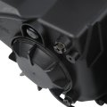 Tcmt Headlight Head Light Lamp Fit For Honda Cbr 1000rr Cbr1000rr 2008 2009 2010 2011